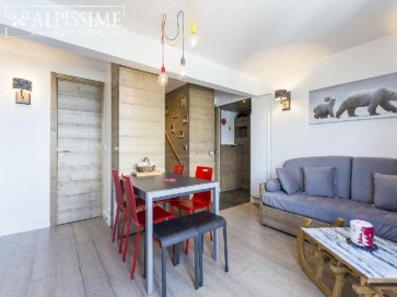 location-appartement-Arc-1800-Villards-5-personnes-488-4-Alpissime