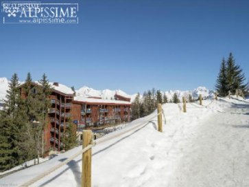 location-appartement-Arc-1800-Charmettoger-6-personnes-494-2-Alpissime