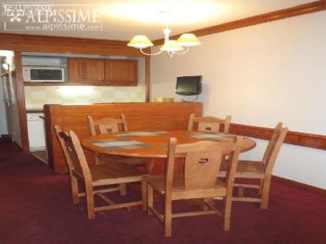 location-appartement-Arc-1800-Charmettoger-6-personnes-494-3-Alpissime