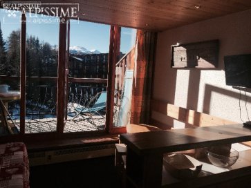 location-appartement-Arc-1800-Charmettoger-6-personnes-496-2-Alpissime