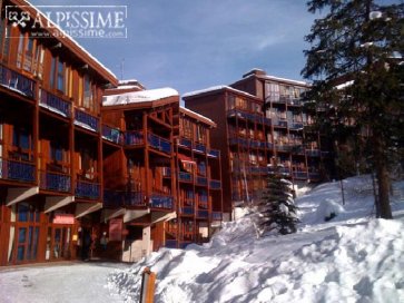 location-appartement-Arc-1800-Charmettoger-6-personnes-496-3-Alpissime