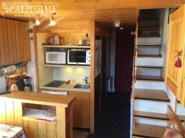 location-appartement-Arc-1800-Charmettoger-6-personnes-496-4-Alpissime