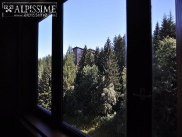 location-studio-Arc-1800-Villards-2-personnes-498-5-Alpissime