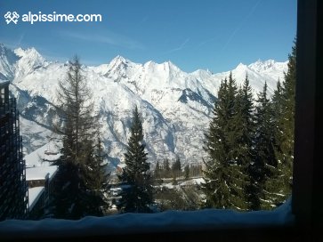 location-studio-Arc-1800-Charvet-5-personnes-499-2-Alpissime