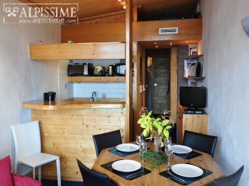 location-studio-Arc-1800-Charvet-5-personnes-499-3-Alpissime