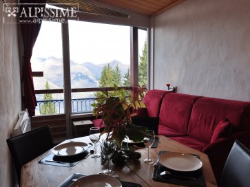 location-studio-Arc-1800-Charvet-5-personnes-499-4-Alpissime