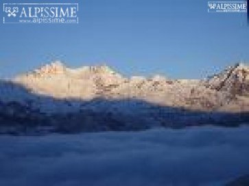 location-studio-Arc-1800-Charvet-5-personnes-51-2-Alpissime