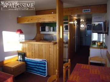 location-studio-Arc-1800-Charvet-5-personnes-51-4-Alpissime