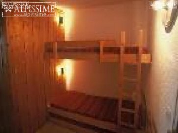 location-studio-Arc-1800-Charvet-5-personnes-51-5-Alpissime