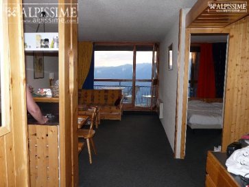 location-appartement-Arc-1800-Villards-6-personnes-54-2-Alpissime