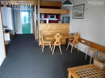 location-appartement-Arc-1800-Villards-6-personnes-54-3-Alpissime