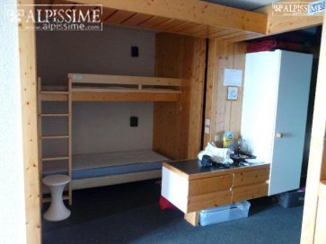 location-appartement-Arc-1800-Villards-6-personnes-54-4-Alpissime