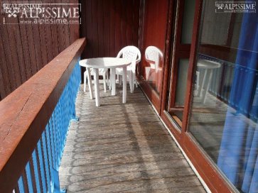 location-appartement-Arc-1800-Villards-6-personnes-54-5-Alpissime