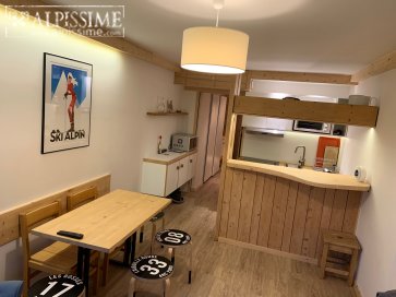 location-studio-Arc-1800-Charvet-5-personnes-545-2-Alpissime
