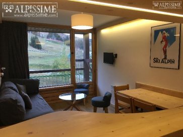 location-studio-Arc-1800-Charvet-5-personnes-545-4-Alpissime