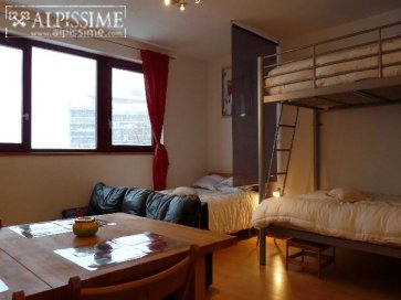 location-studio-Arc-1800-Villards-6-personnes-565-2-Alpissime