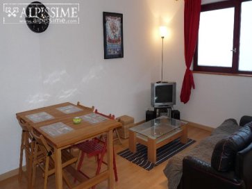 location-studio-Arc-1800-Villards-6-personnes-565-3-Alpissime