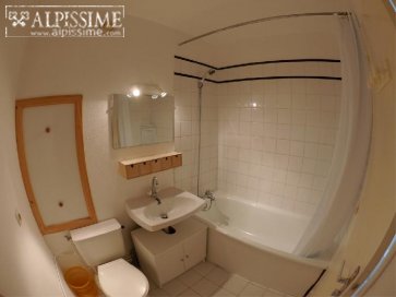 location-studio-Arc-1800-Villards-6-personnes-565-4-Alpissime
