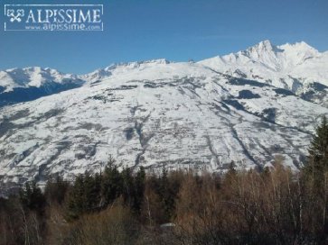location-studio-Arc-1800-Villards-6-personnes-565-5-Alpissime