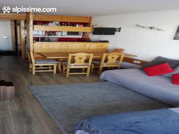 location-appartement-Arc-1800-Villards-6-personnes-577-2-Alpissime