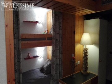 location-appartement-Arc-1800-Villards-6-personnes-577-3-Alpissime