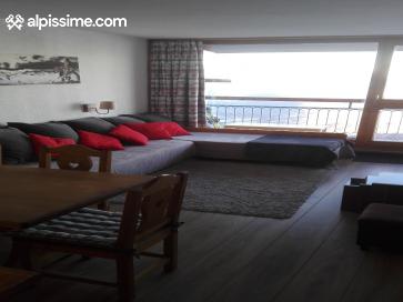location-appartement-Arc-1800-Villards-6-personnes-577-4-Alpissime