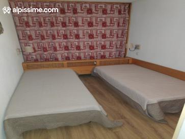 location-appartement-Arc-1800-Villards-6-personnes-577-5-Alpissime