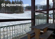 Balcon