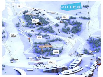 location-appartement-Arc-1800-Villards-5-personnes-75-5-Alpissime