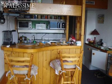 location-studio-Arc-1800-Charvet-5-personnes-82-3-Alpissime