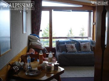 location-studio-Arc-1800-Charvet-5-personnes-82-4-Alpissime