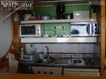 location-studio-Arc-1800-Charvet-5-personnes-82-5-Alpissime