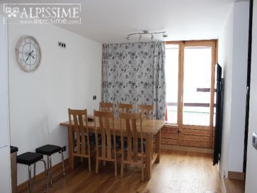 location-studio-Arc-1800-Charvet-8-personnes-906-2-Alpissime