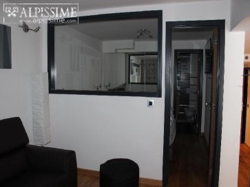 location-studio-Arc-1800-Charvet-8-personnes-906-3-Alpissime