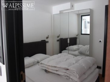 location-studio-Arc-1800-Charvet-8-personnes-906-5-Alpissime