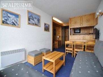 location-appartement-Arc-1800-Villards-5-personnes-916-2-Alpissime