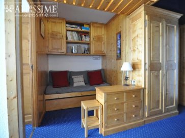 location-appartement-Arc-1800-Villards-5-personnes-916-3-Alpissime