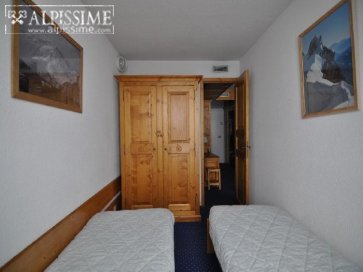 location-appartement-Arc-1800-Villards-5-personnes-916-4-Alpissime