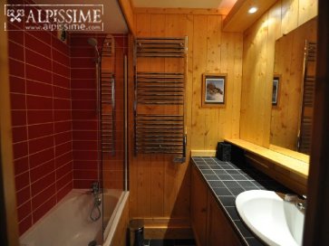 location-appartement-Arc-1800-Villards-5-personnes-916-5-Alpissime