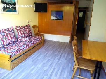 location-studio-Arc-1800-Charvet-4-personnes-919-2-Alpissime