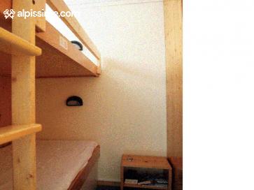 location-studio-Arc-1800-Charvet-4-personnes-919-3-Alpissime