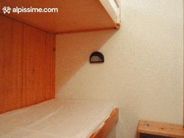 location-studio-Arc-1800-Charvet-4-personnes-919-4-Alpissime