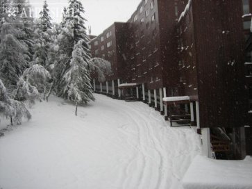 location-studio-Arc-1800-Villards-2-personnes-93-5-Alpissime