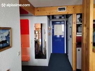 location-appartement-Arc-1800-Villards-5-personnes-952-3-Alpissime