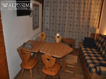 location-appartement-Arc-1800-Charvet-4-personnes-956-4-Alpissime