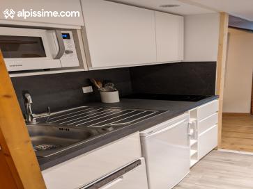 location-appartement-Arc-1800-Charvet-4-personnes-956-5-Alpissime