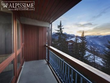 location-studio-Arc-1800-Charmettoger-8-personnes-959-2-Alpissime
