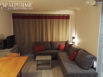 location-studio-Arc-1800-Charmettoger-8-personnes-959-3-Alpissime
