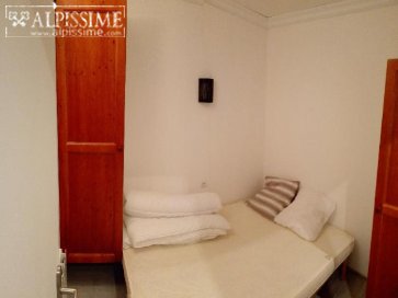 location-studio-Arc-1800-Charmettoger-8-personnes-959-5-Alpissime