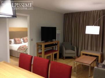 location-appartement-Arc-1800-Alpages-du-Chantel-8-personnes-965-2-Alpissime